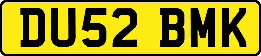 DU52BMK