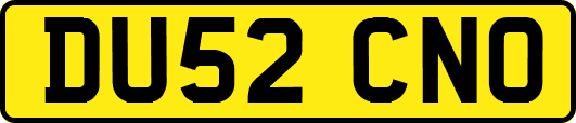 DU52CNO