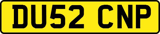DU52CNP