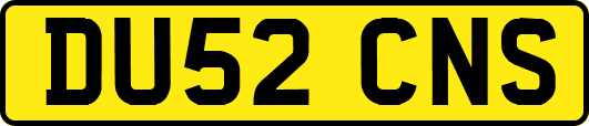 DU52CNS