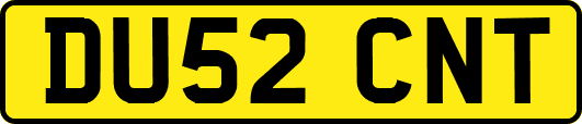 DU52CNT