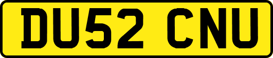 DU52CNU