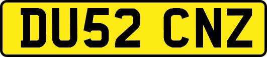 DU52CNZ