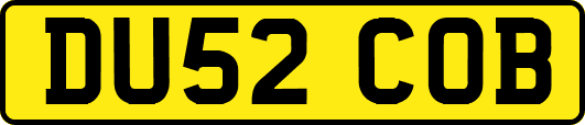 DU52COB