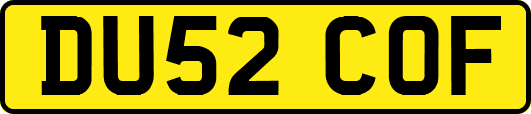 DU52COF