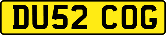 DU52COG
