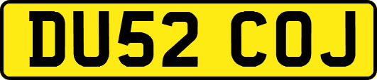 DU52COJ