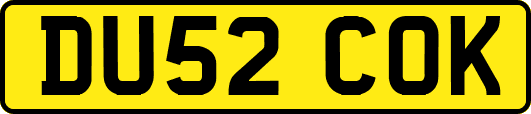 DU52COK
