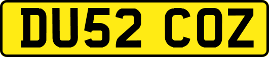 DU52COZ