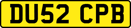 DU52CPB