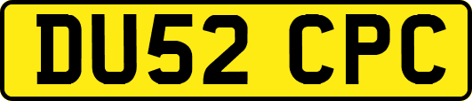 DU52CPC