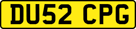 DU52CPG