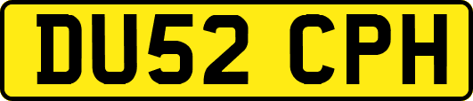 DU52CPH