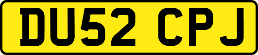 DU52CPJ