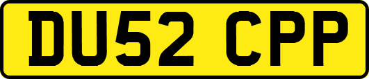DU52CPP
