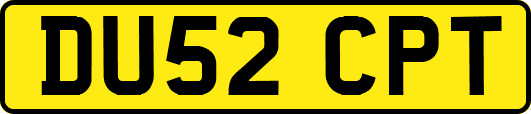 DU52CPT