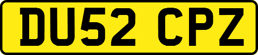 DU52CPZ