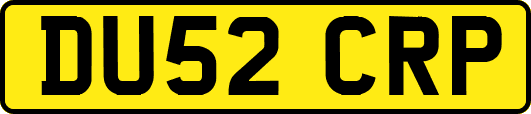 DU52CRP