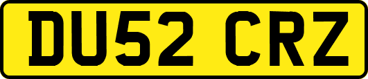 DU52CRZ