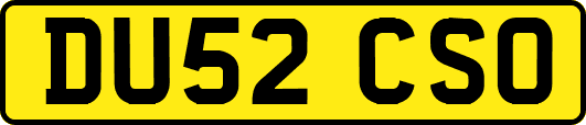 DU52CSO