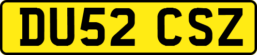 DU52CSZ
