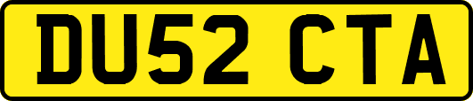 DU52CTA