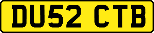 DU52CTB