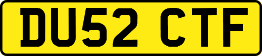 DU52CTF
