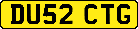 DU52CTG