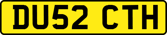 DU52CTH