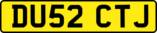 DU52CTJ