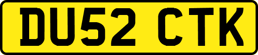 DU52CTK