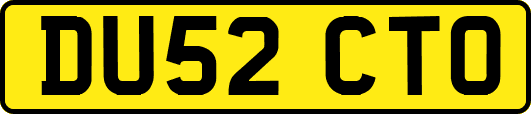 DU52CTO