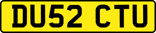 DU52CTU