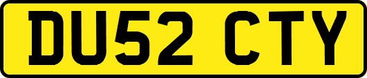 DU52CTY