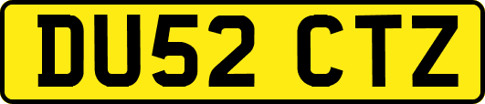 DU52CTZ