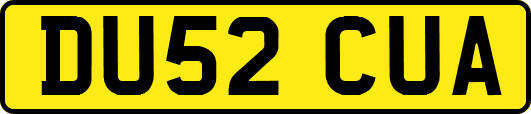 DU52CUA