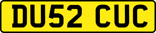 DU52CUC