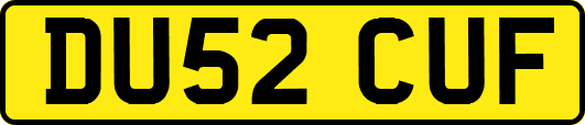 DU52CUF