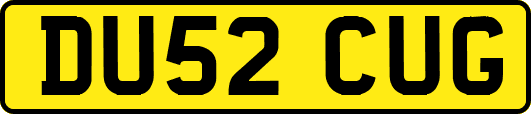 DU52CUG