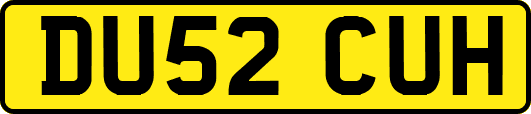 DU52CUH