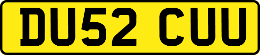 DU52CUU