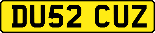 DU52CUZ