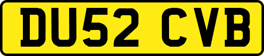 DU52CVB