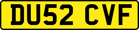 DU52CVF