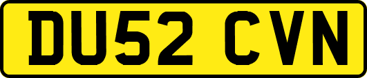 DU52CVN