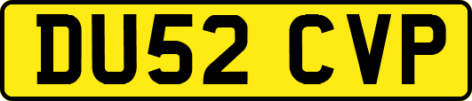 DU52CVP