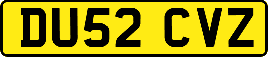 DU52CVZ
