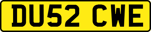 DU52CWE