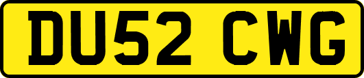 DU52CWG